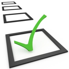 Учащиеся СамЛИТа