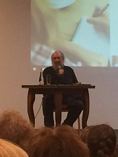 Вассерман А.