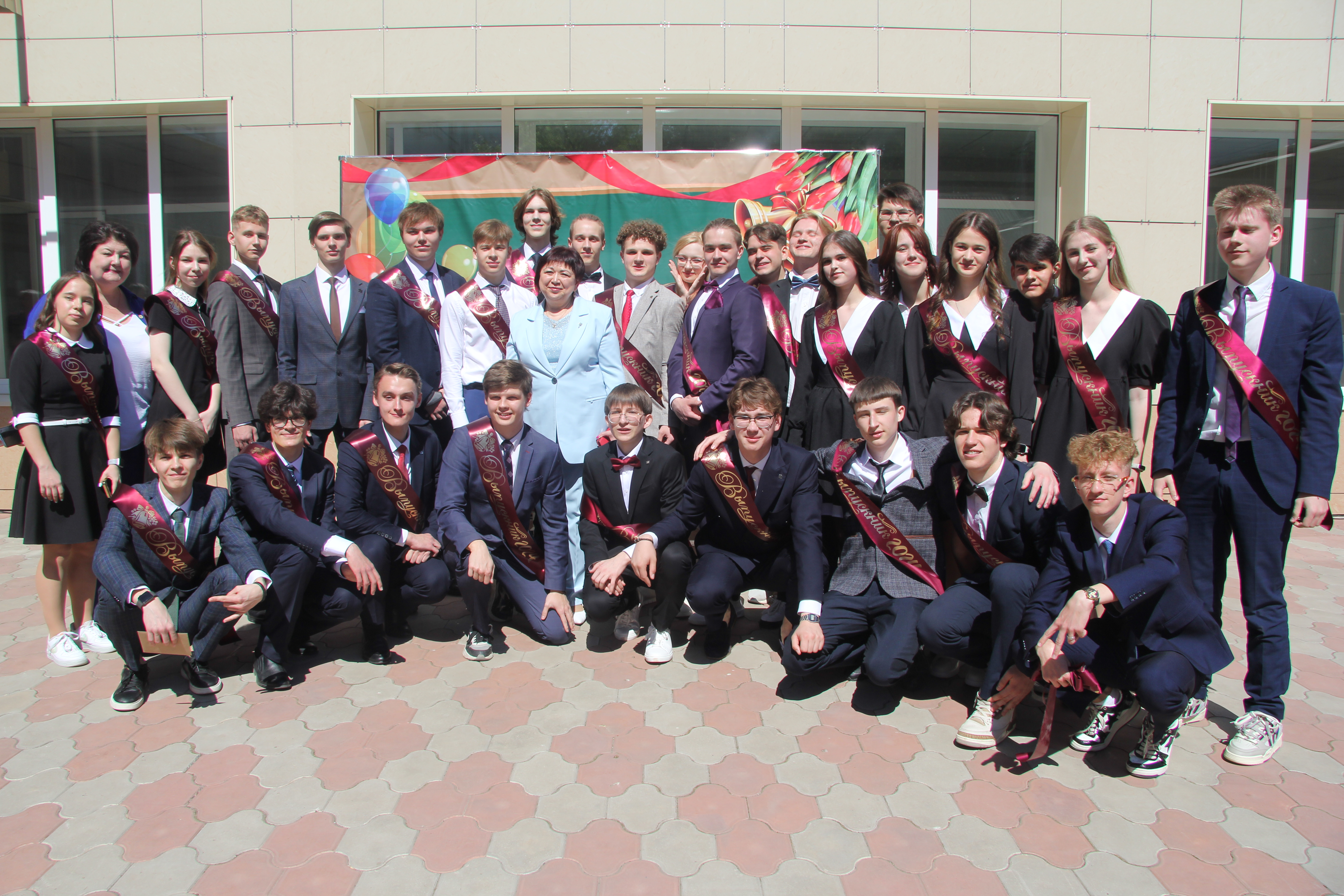 22х30 3 внутренний разворотвертикальный452х305 копия